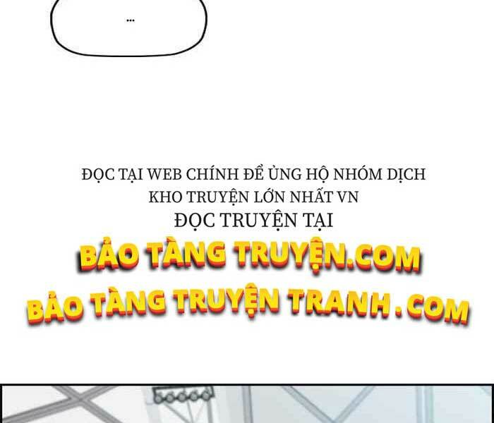 Chương 322 - Trang 9