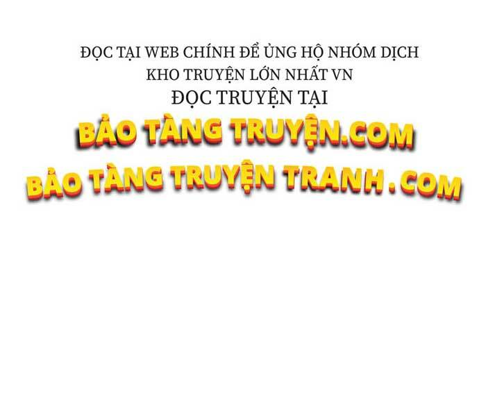 Chương 322 - Trang 81