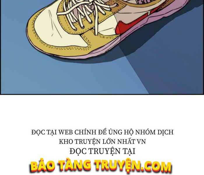 Chương 322 - Trang 88