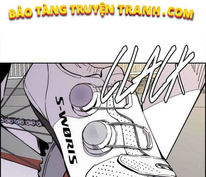 Chương 322 - Trang 89