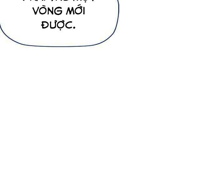 Chương 322 - Trang 94