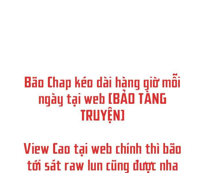 Chương 323 - Trang 2
