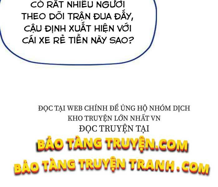 Chương 323 - Trang 11