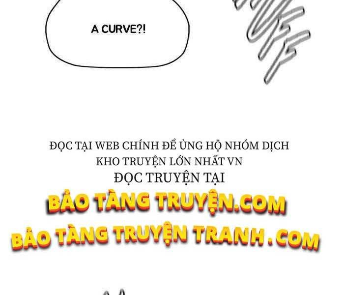 Chương 323 - Trang 101