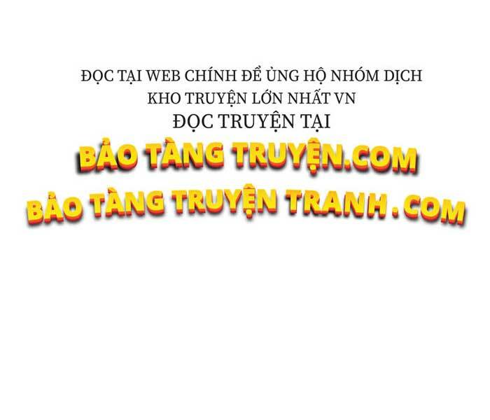 Chương 323 - Trang 110
