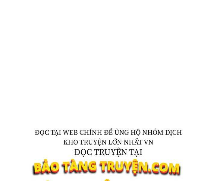 Chương 323 - Trang 119