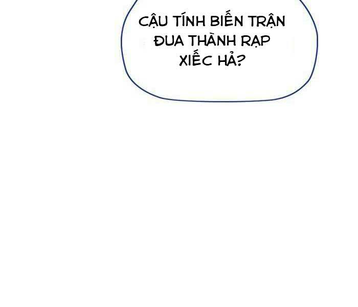Chương 323 - Trang 13