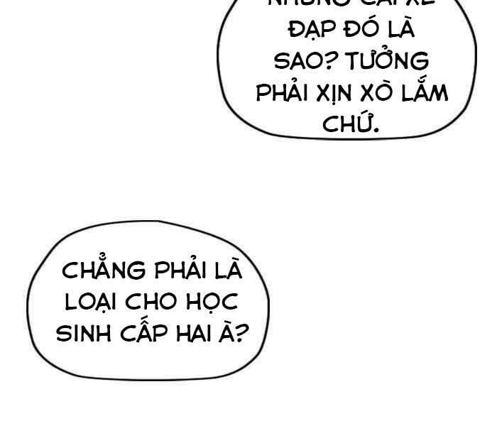 Chương 323 - Trang 131