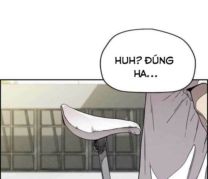 Chương 323 - Trang 132