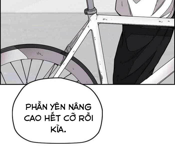 Chương 323 - Trang 133