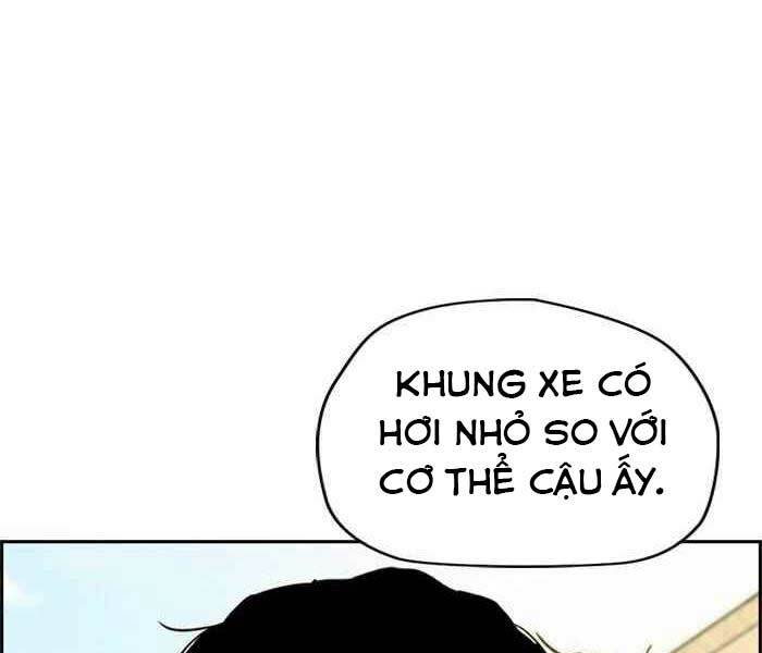 Chương 323 - Trang 134