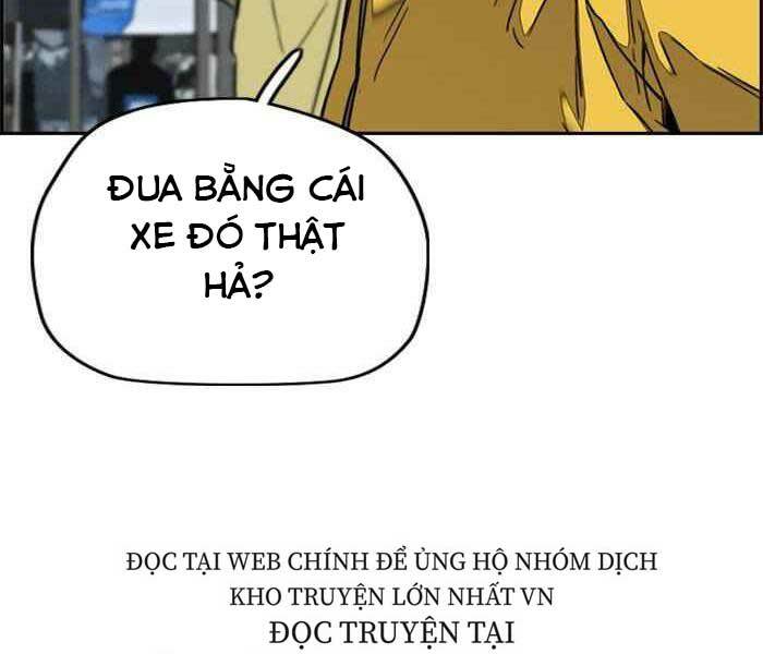 Chương 323 - Trang 136