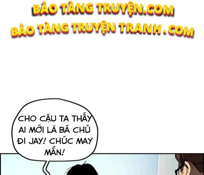 Chương 323 - Trang 137