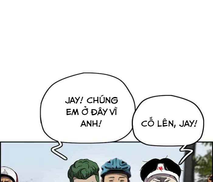 Chương 323 - Trang 139