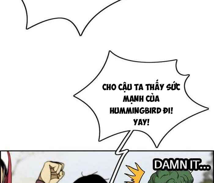 Chương 323 - Trang 141