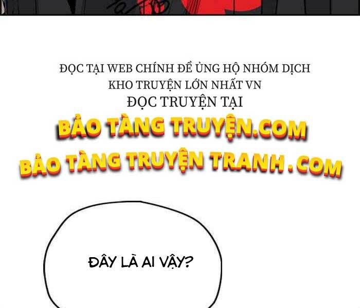 Chương 323 - Trang 143
