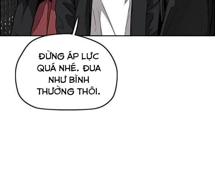 Chương 323 - Trang 147