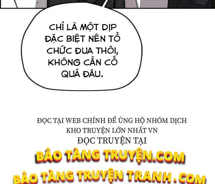 Chương 323 - Trang 150