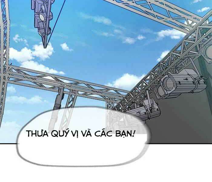 Chương 323 - Trang 154