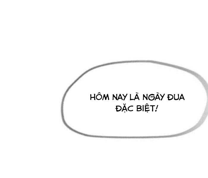 Chương 323 - Trang 155
