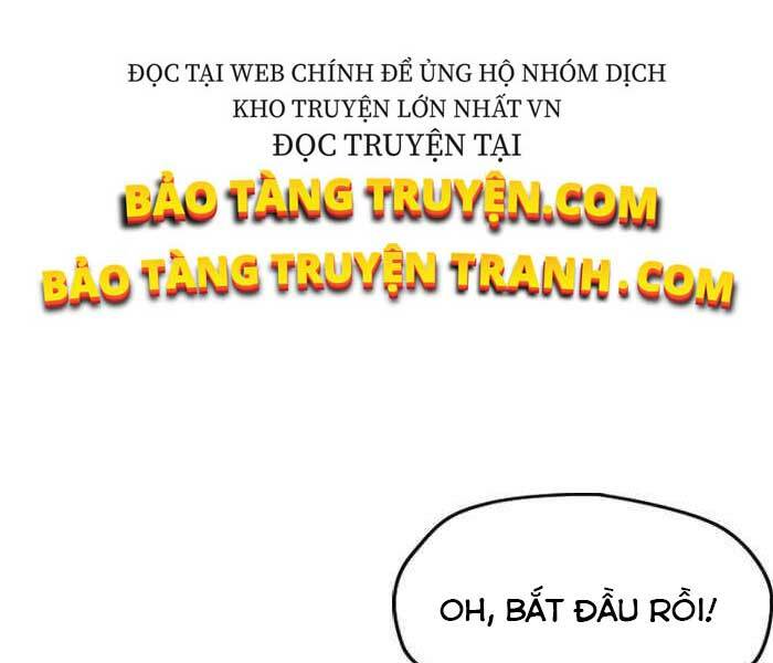 Chương 323 - Trang 159