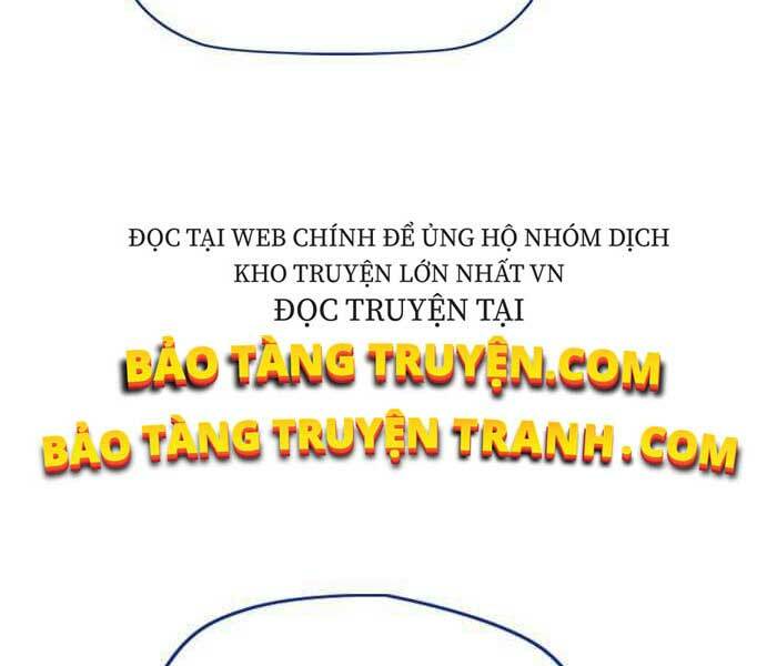 Chương 323 - Trang 17