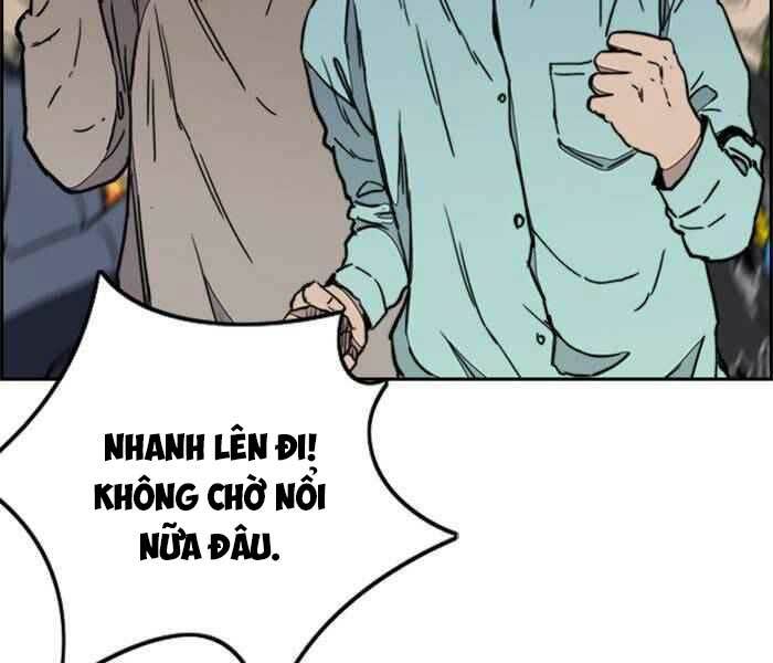 Chương 323 - Trang 161