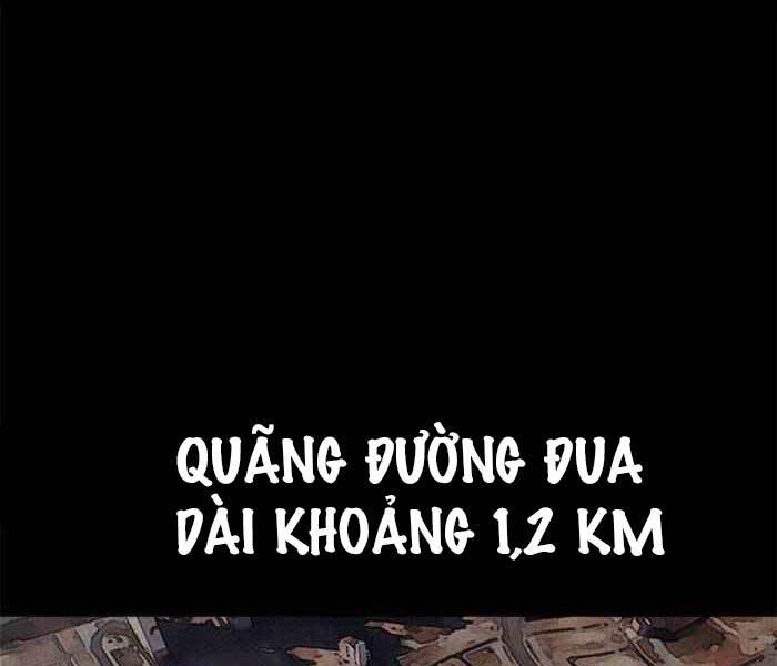 Chương 323 - Trang 165
