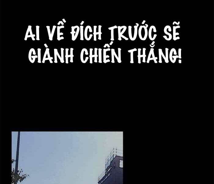 Chương 323 - Trang 167