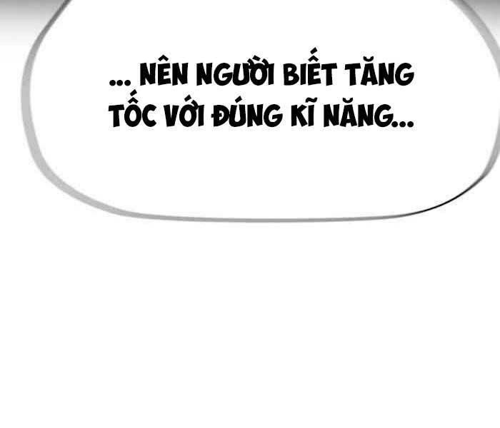 Chương 323 - Trang 171