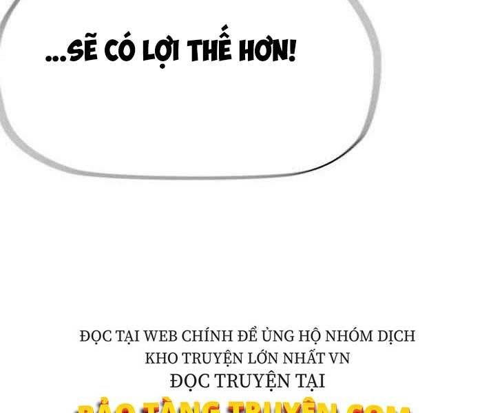Chương 323 - Trang 174