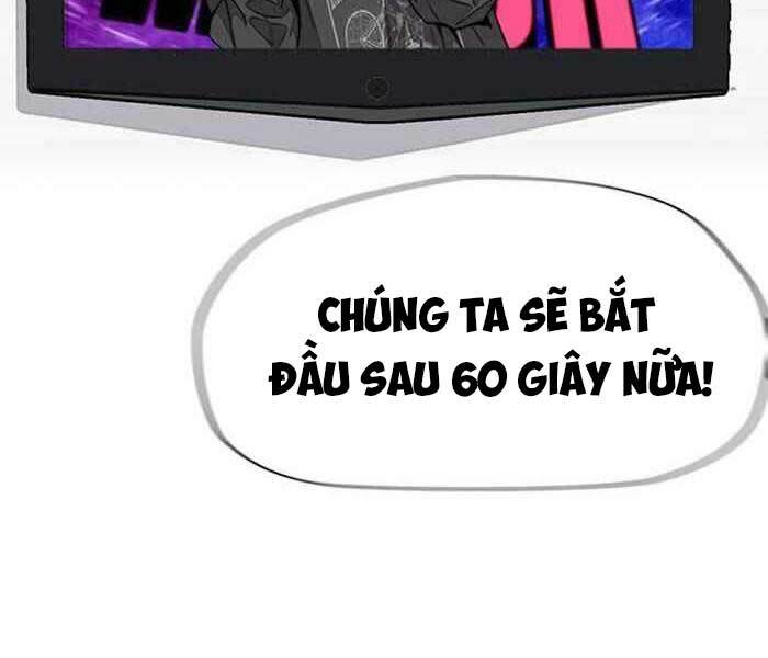 Chương 323 - Trang 176