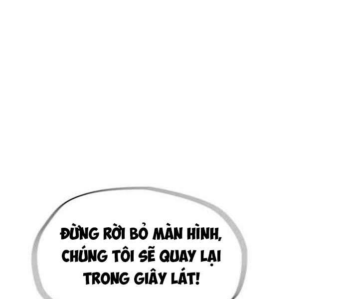 Chương 323 - Trang 177