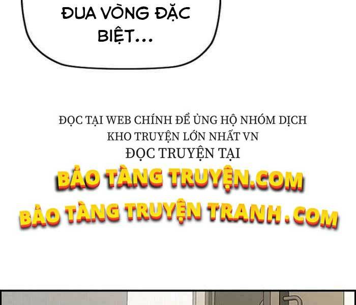 Chương 323 - Trang 182