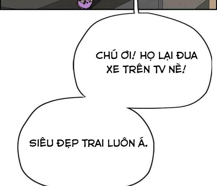 Chương 323 - Trang 184