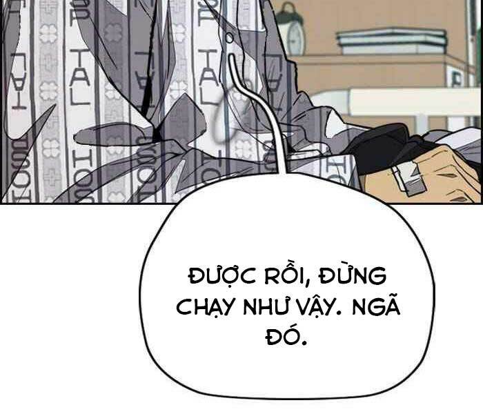 Chương 323 - Trang 187