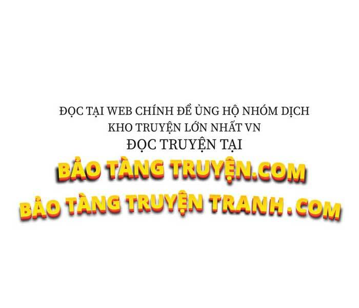 Chương 323 - Trang 188