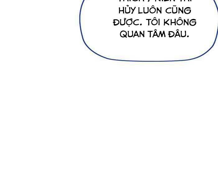Chương 323 - Trang 20