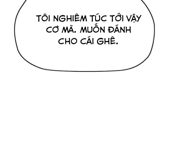 Chương 323 - Trang 192
