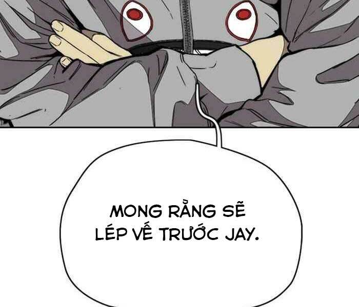 Chương 323 - Trang 195