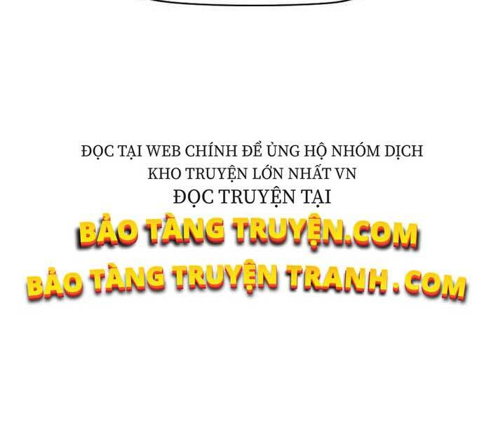 Chương 323 - Trang 196