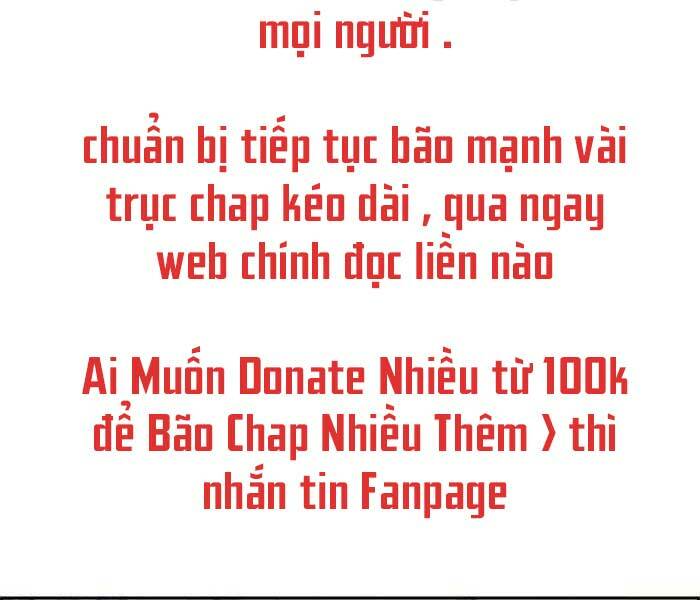 Chương 323 - Trang 3