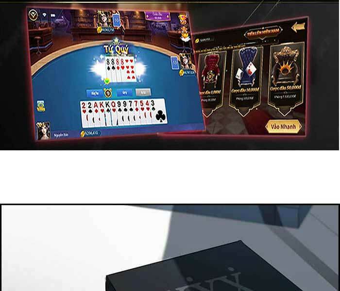 Chương 323 - Trang 207