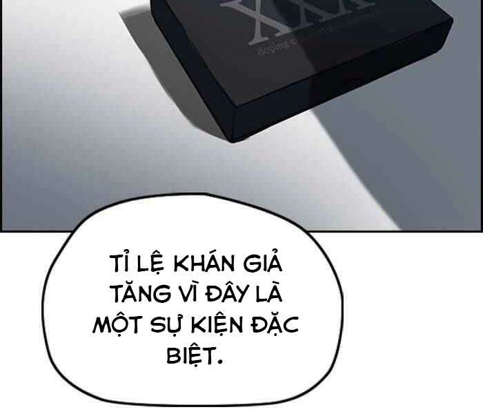 Chương 323 - Trang 208