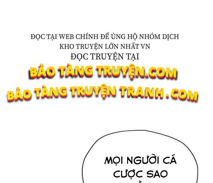 Chương 323 - Trang 209