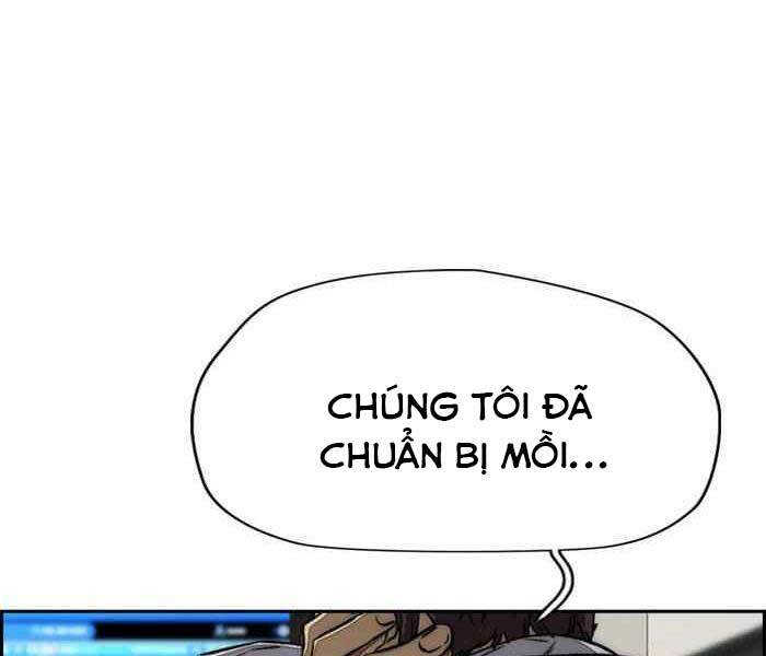 Chương 323 - Trang 212