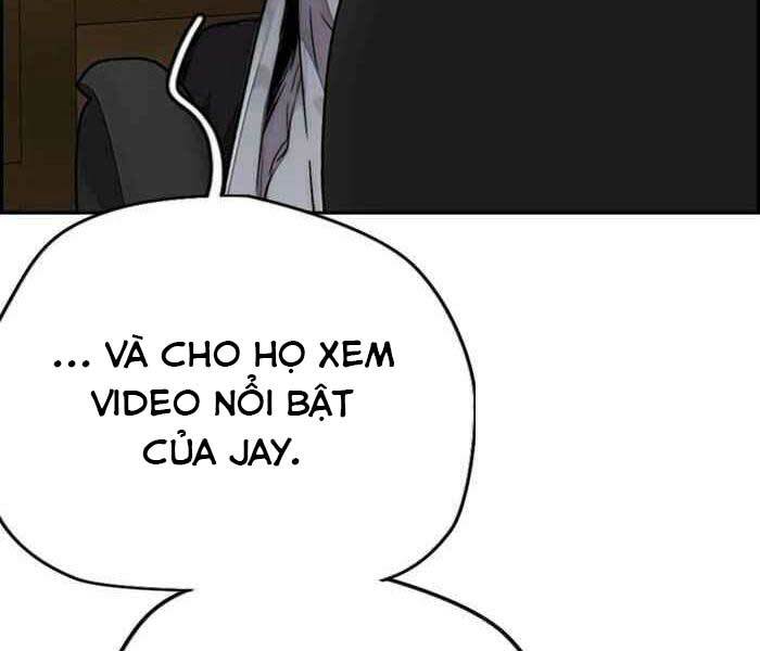 Chương 323 - Trang 214