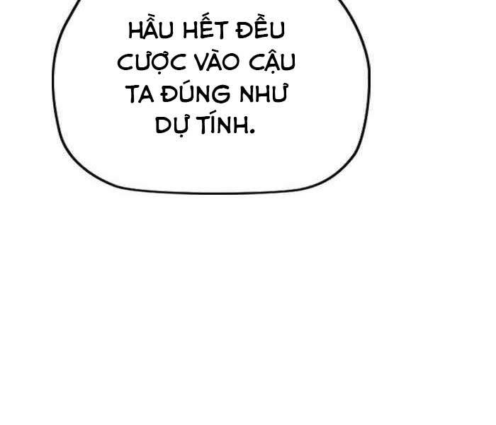 Chương 323 - Trang 215