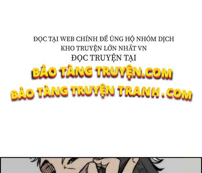 Chương 323 - Trang 216