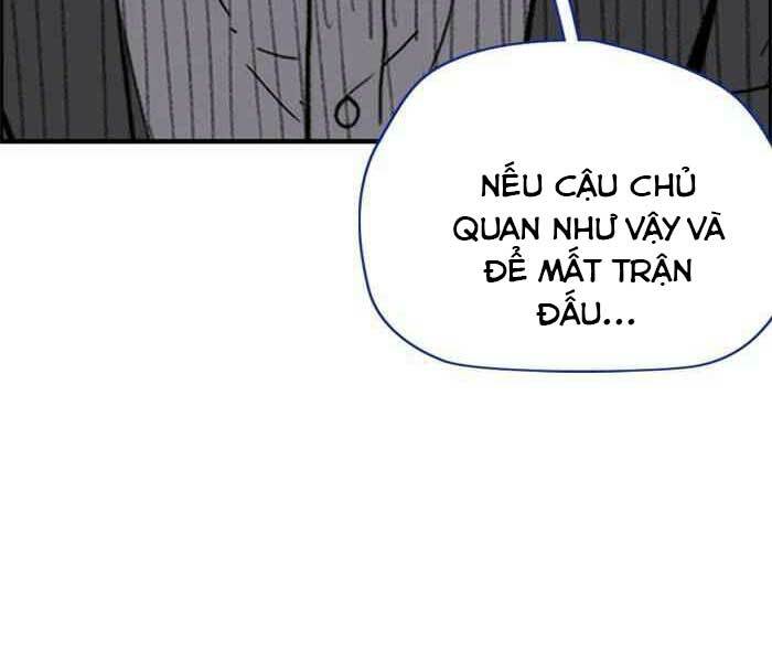 Chương 323 - Trang 23